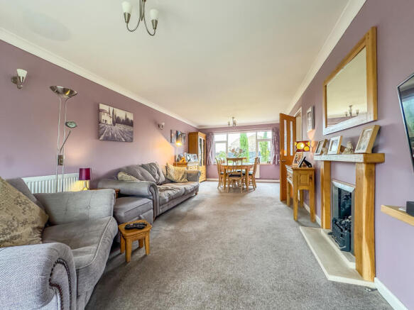 20260112_115848767_iOS_edited