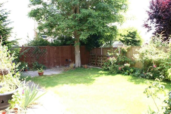 Photo 14