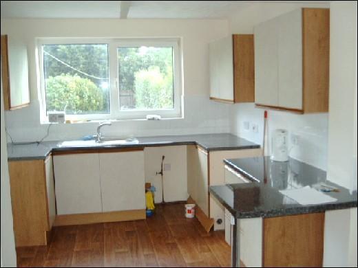 KITCHEN 2ND SHOT