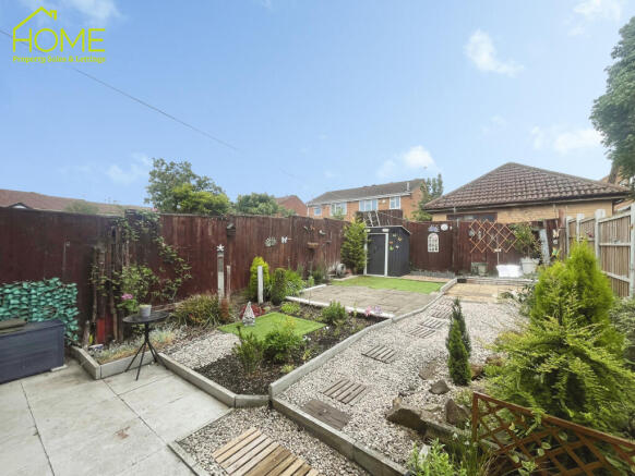 e13590be-IMG_8746