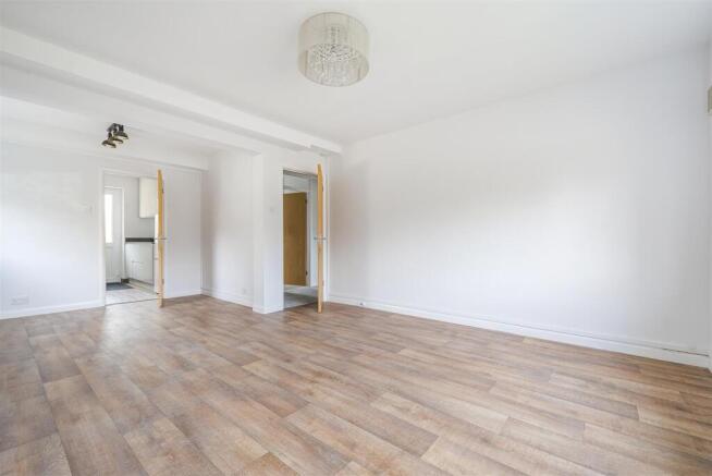 Reception room 2nd angle.jpg