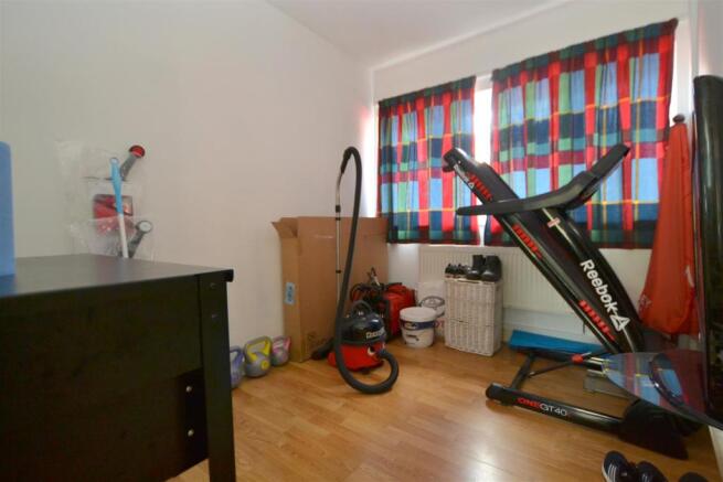 room2.JPG