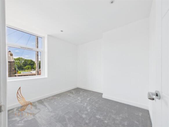 2 bed End of Terrace for sale Image 6