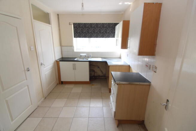 Kitchen T202608271351.jpg
