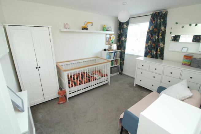 Photo 9