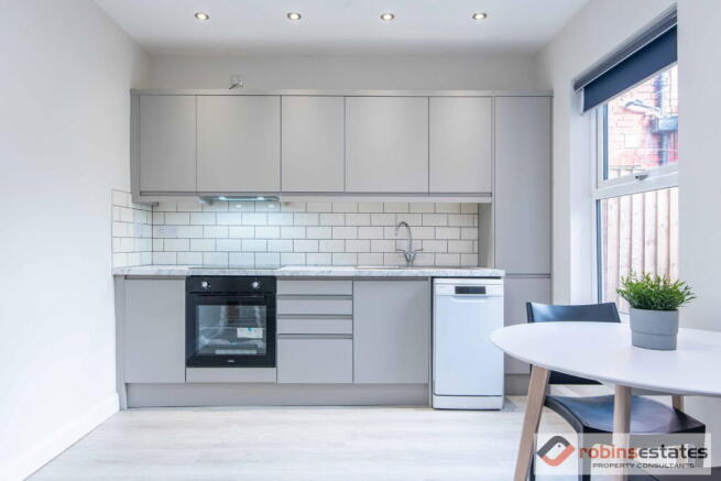 79 Abbey St-Low-17_1