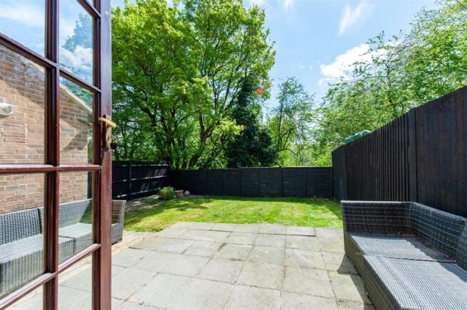 Rear Garden.jpg