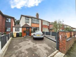 149, Springfield Road, Kearsley, Bolton BL4 8JZ