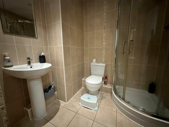 1 bed Apartment for sale Image 4