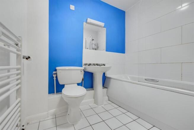 Bathroom.jpeg