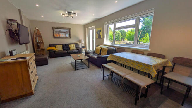 PXL_20250617_125926616