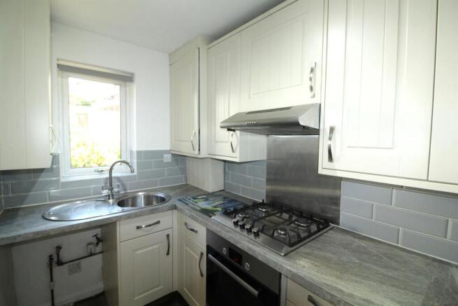 1 bed Apartment for sale Image 4