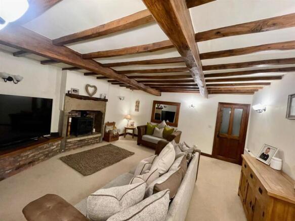 3 bed Cottage to rent Image 5