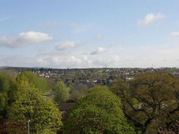 Property Views