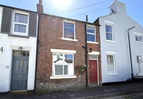 17, South Clifton Street, Lytham St. Annes FY8 5HG