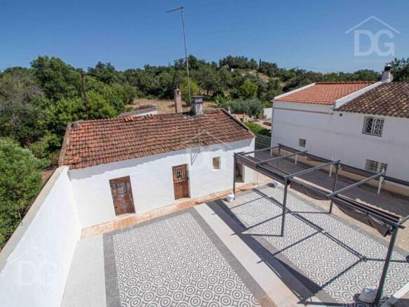 Loulé-Almancil-TraditionalHouse-Refurbished (11)