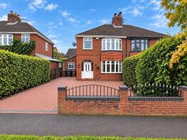 170, Ash Bank Road, Stoke-on-trent ST2 9EB