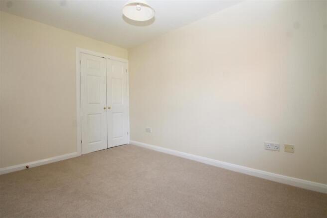 downley 2 west court 038.JPG