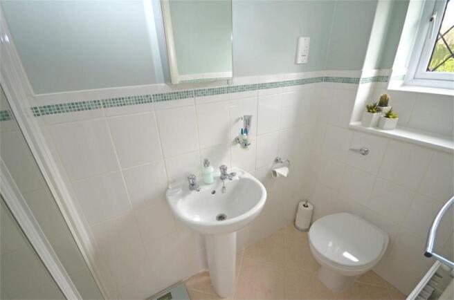 Photo 15