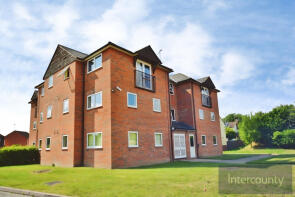 14, Hadleigh Court, Carnation Drive, Saffron Walden CB10 2BJ