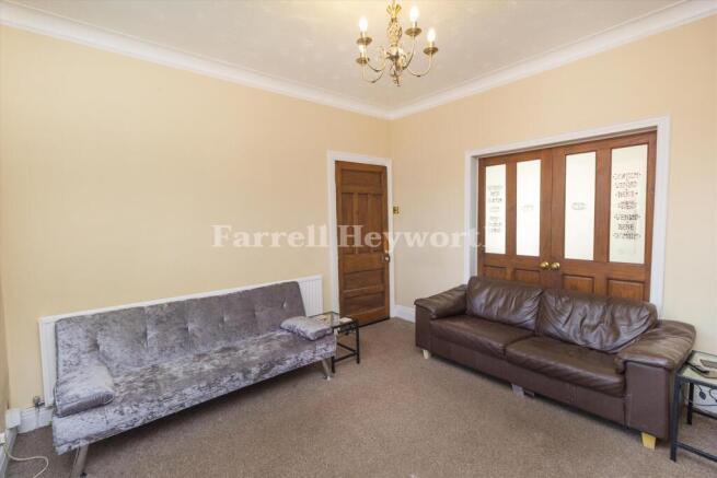 Longreins Road, Barrow In Furness photo 4