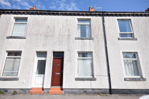 218, Marsh Street, Barrow-in-furness LA14 1BQ