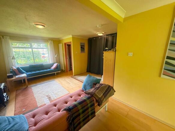 3 bed End of Terrace for sale Image 5