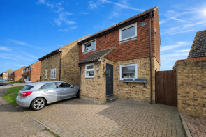 30, Lovell Road, Sheerness ME12 3NX