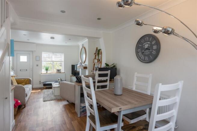 Beverley Road 31-Dining Room A.jpg