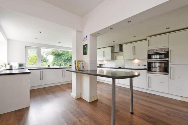 Dining / Kitch...