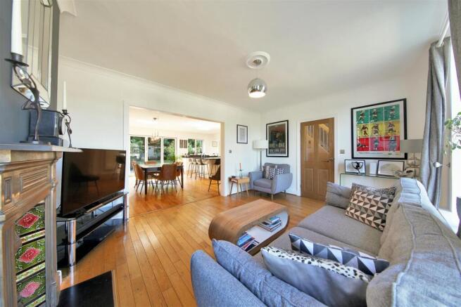 31 Moyne Place - zseLiRQbBvktuM4gL4KZ.jpg