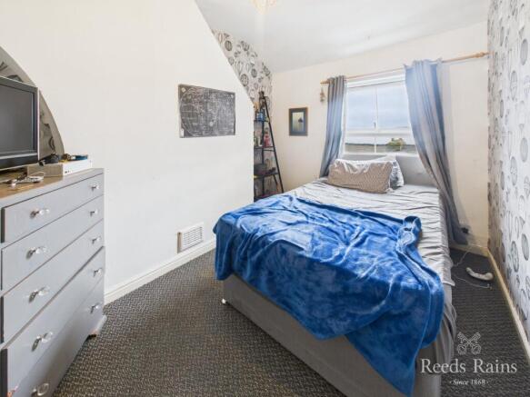 4 bed Terraced for sale Image 12
