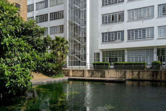 289713 - AlaskaBuildings_HighRes-28.jpg