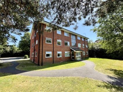 Dean Park Road, Bournemouth, Dorset, BH1