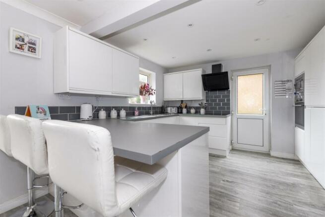 47-Keld-Avenue-(26).jpg