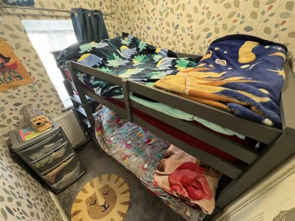 Bedroom3