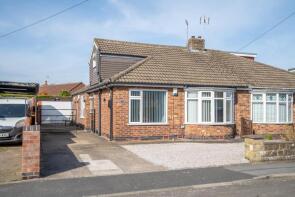 42, Hawthorn Spinney, Huntington, York YO31 9JQ