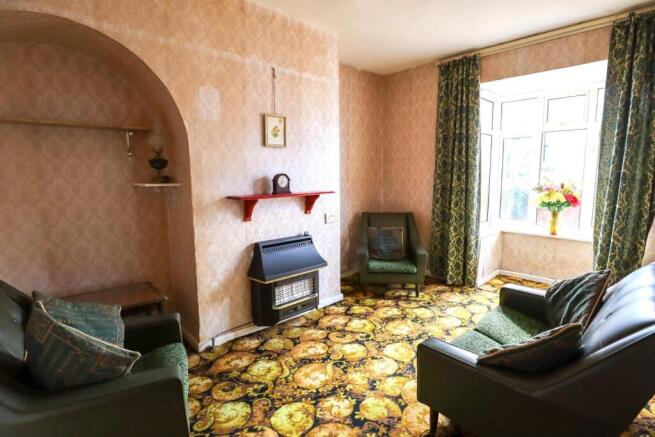 Sitting room.jpg