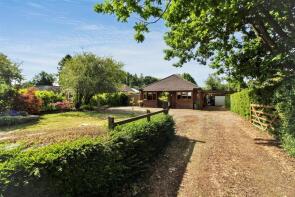 22, Aylsham Road, Norwich NR10 4AY