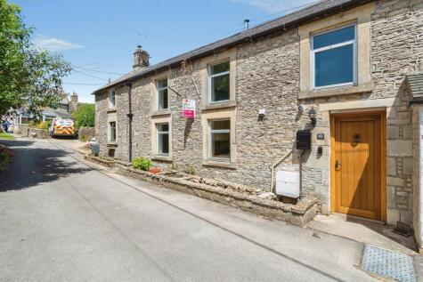 Bath Road, Colerne, Chippenham