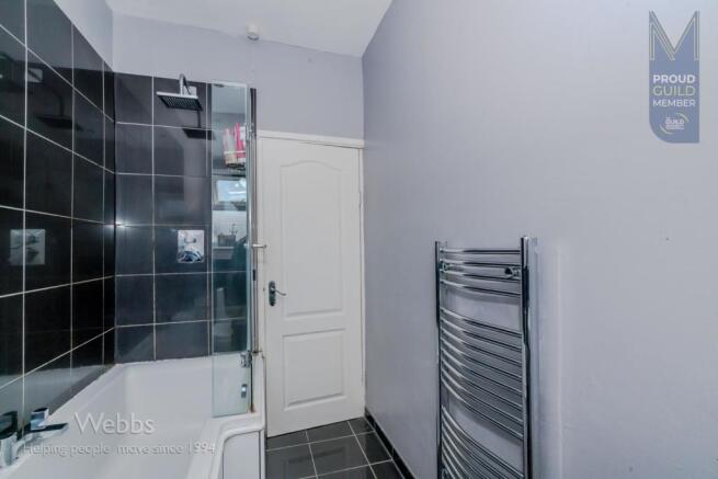 ¿ Webbs Estate Agents ¿-06973.JPG