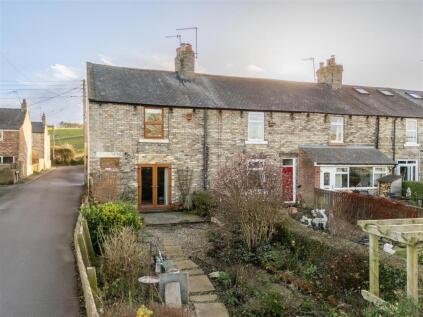 North View, Clara Vale, Ryton, NE40