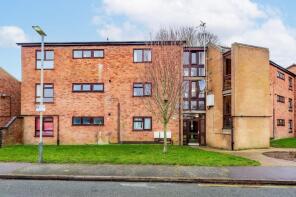 68, Russet Grove, Norwich NR4 7ND