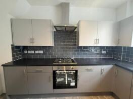 48, Jebb Avenue, London SW2 5XQ