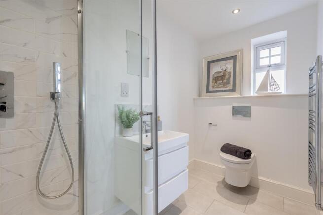 8641659-interior68.jpg