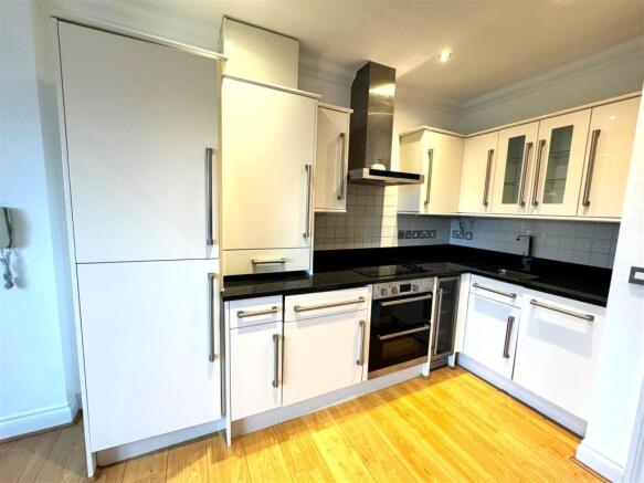 Kitchen.jpg