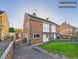 16, Avon Rise, Kingston Hill, Stafford ST16 3XR