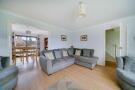 4 bed detached - The Criftins, Leintwardine, SY7 image 10