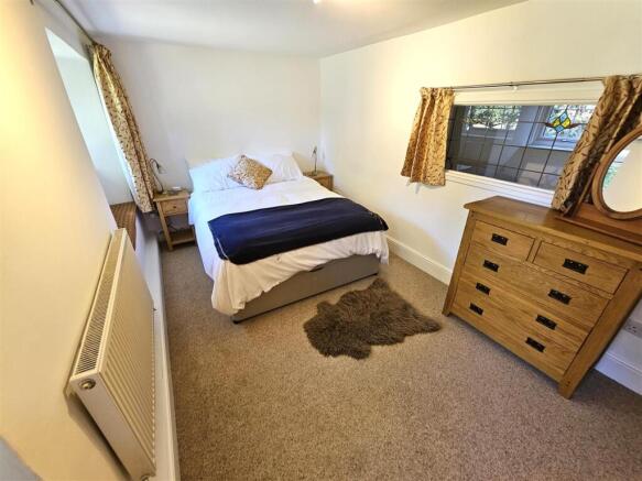 Bedroom 2.jpg