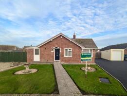 5, Blytheway, Burnham-on-sea TA8 2LF